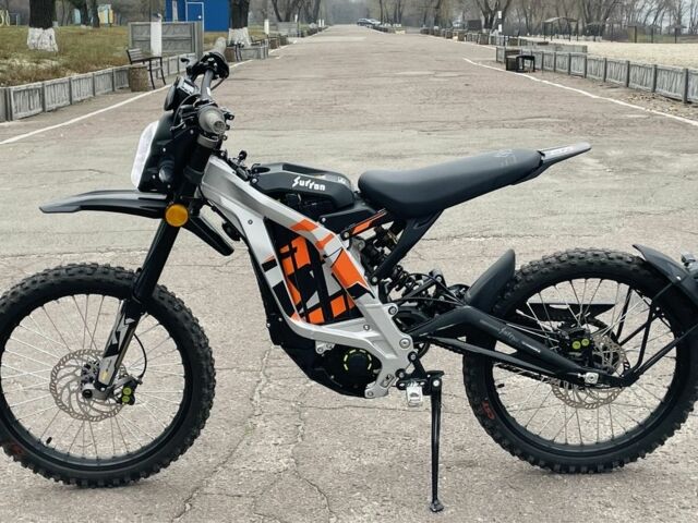 Другая Другая, объемом двигателя 0 л и пробегом 0 тыс. км за 3650 $, фото 5 на Automoto.ua