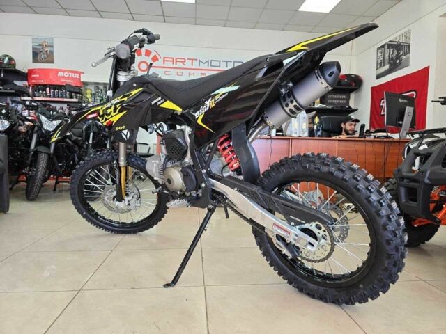 Другая Другая 2024 в Сумах на Automoto.ua Другая Другая, объемом двигателя 0 л и пробегом 0 тыс. км за 3800 $, фото 9 на Automoto.ua