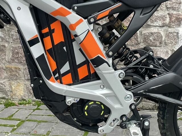 Другая Другая, объемом двигателя 0 л и пробегом 0 тыс. км за 3650 $, фото 10 на Automoto.ua