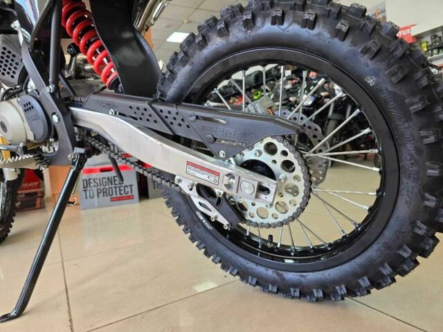 Другая Другая 2024 в Сумах на Automoto.ua Другая Другая, объемом двигателя 0 л и пробегом 0 тыс. км за 3800 $, фото 14 на Automoto.ua