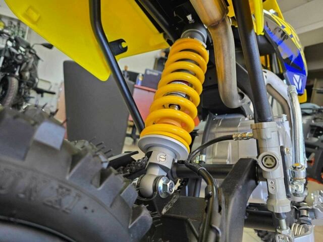 Інша Інша 2024 у Сумах на Automoto.ua Інша Інша, об'ємом двигуна 0.13 л та пробігом 0 тис. км за 1800 $, фото 16 на Automoto.ua
