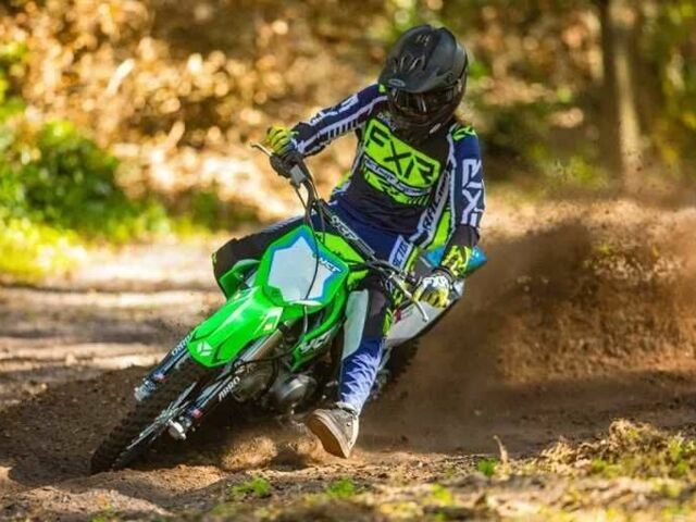 Другая Другая, объемом двигателя 0.15 л и пробегом 0 тыс. км за 2190 $, фото 9 на Automoto.ua