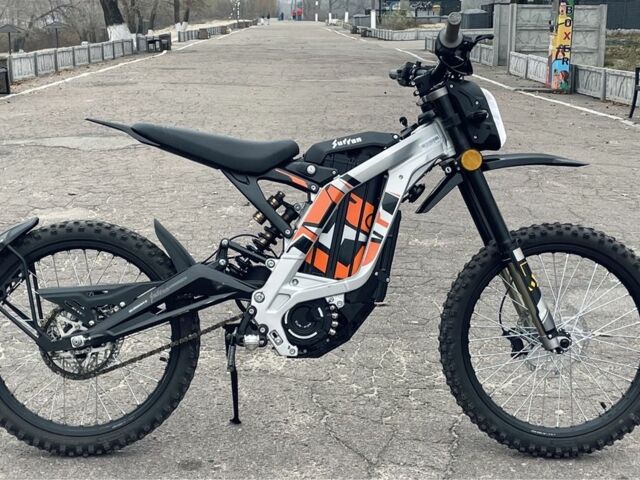 Другая Другая, объемом двигателя 0 л и пробегом 0 тыс. км за 3650 $, фото 1 на Automoto.ua