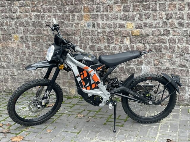 Другая Другая, объемом двигателя 0 л и пробегом 0 тыс. км за 3650 $, фото 22 на Automoto.ua