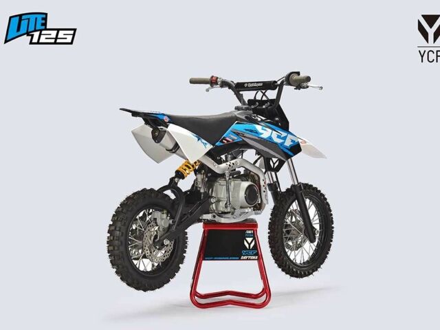 Інша Інша, об'ємом двигуна 0.13 л та пробігом 0 тис. км за 1150 $, фото 4 на Automoto.ua