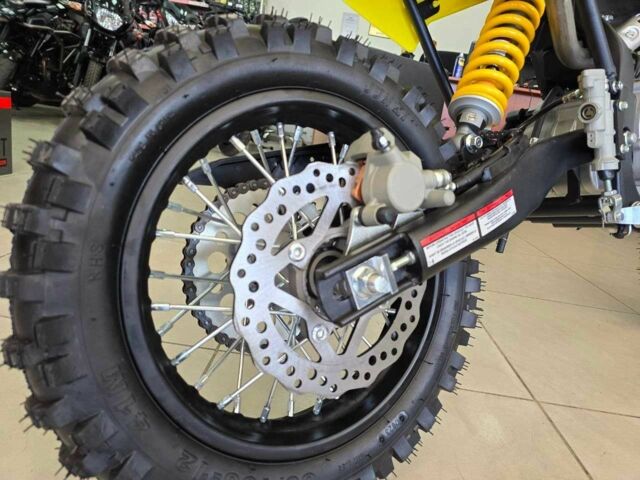 Інша Інша 2024 у Сумах на Automoto.ua Інша Інша, об'ємом двигуна 0.13 л та пробігом 0 тис. км за 1800 $, фото 11 на Automoto.ua