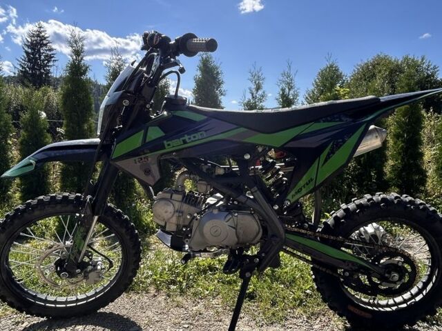 Другая Другая 2024 в Надворной на Automoto.ua Другая Другая, объемом двигателя 0.13 л и пробегом 0 тыс. км за 807 $, фото 1 на Automoto.ua