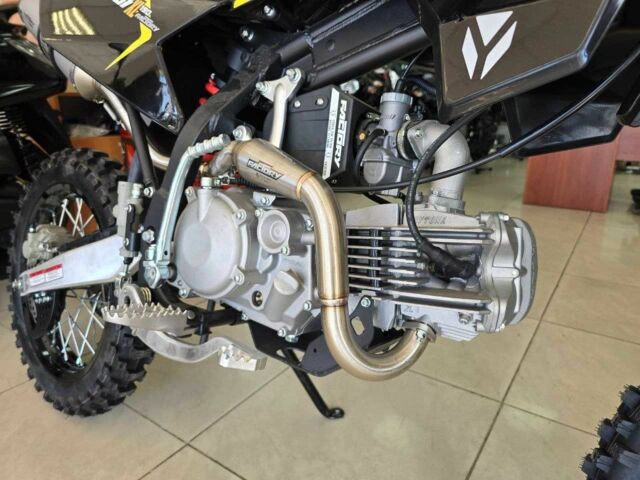 Другая Другая 2024 в Сумах на Automoto.ua Другая Другая, объемом двигателя 0 л и пробегом 0 тыс. км за 3800 $, фото 20 на Automoto.ua