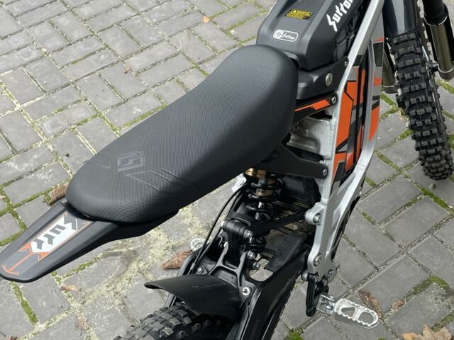 Другая Другая, объемом двигателя 0 л и пробегом 0 тыс. км за 3650 $, фото 20 на Automoto.ua