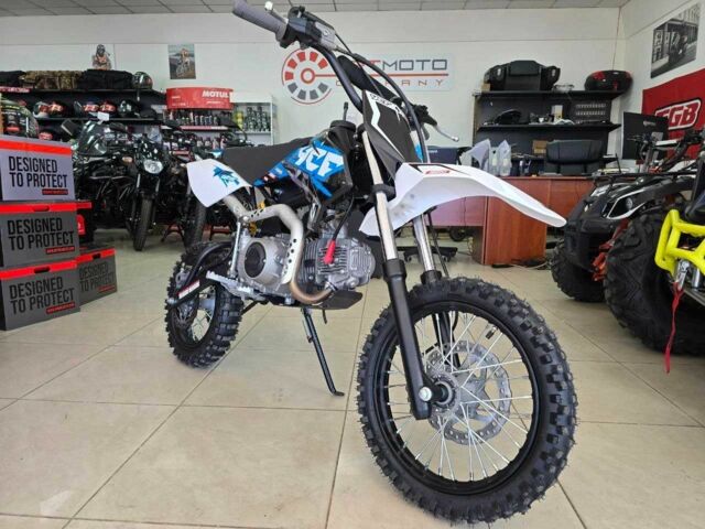 Інша Інша, об'ємом двигуна 0.13 л та пробігом 0 тис. км за 1150 $, фото 19 на Automoto.ua