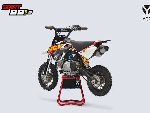 Інша Інша, об'ємом двигуна 88 л та пробігом 0 тис. км за 1500 $, фото 1 на Automoto.ua