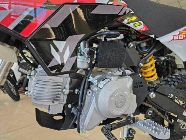 Інша Інша, об'ємом двигуна 88 л та пробігом 0 тис. км за 1500 $, фото 15 на Automoto.ua