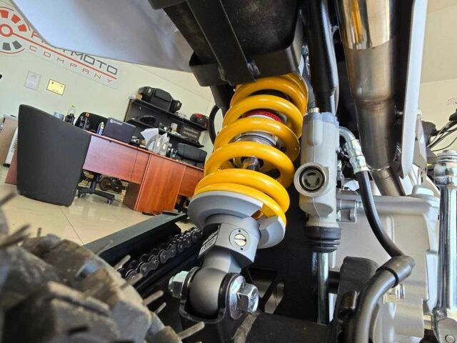 Другая Другая 2024 в Сумах на Automoto.ua Другая Другая, объемом двигателя 0.13 л и пробегом 0 тыс. км за 1600 $, фото 13 на Automoto.ua