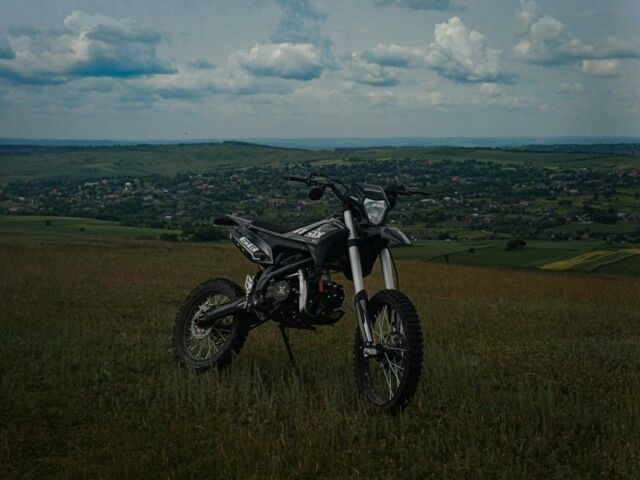 Другая Другая, объемом двигателя 0.13 л и пробегом 0 тыс. км за 926 $, фото 3 на Automoto.ua