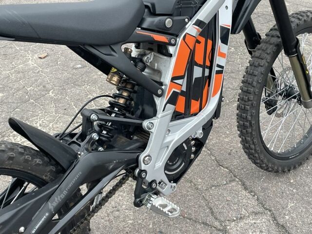 Другая Другая, объемом двигателя 0 л и пробегом 0 тыс. км за 3650 $, фото 3 на Automoto.ua