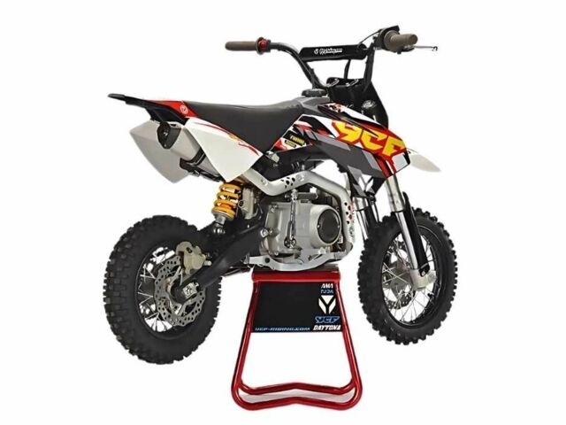 Інша Інша 2024 у Сумах на Automoto.ua Інша Інша, об'ємом двигуна 86 л та пробігом 0 тис. км за 1500 $, фото 4 на Automoto.ua