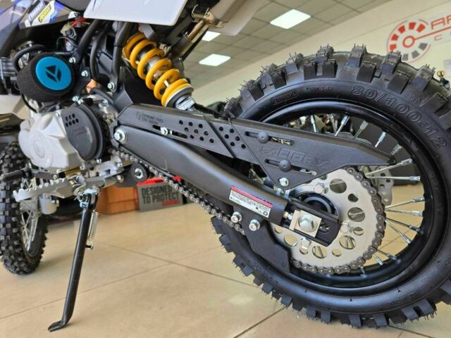 Другая Другая 2024 в Сумах на Automoto.ua Другая Другая, объемом двигателя 0.13 л и пробегом 0 тыс. км за 1600 $, фото 19 на Automoto.ua