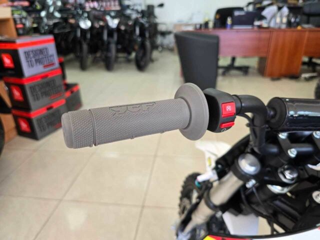 Інша Інша, об'ємом двигуна 88 л та пробігом 0 тис. км за 1500 $, фото 19 на Automoto.ua