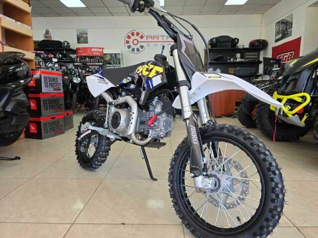 Другая Другая 2024 в Сумах на Automoto.ua Другая Другая, объемом двигателя 0.13 л и пробегом 0 тыс. км за 1600 $, фото 9 на Automoto.ua