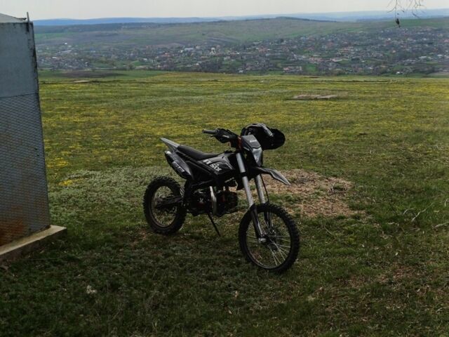 Другая Другая, объемом двигателя 0.13 л и пробегом 0 тыс. км за 926 $, фото 4 на Automoto.ua