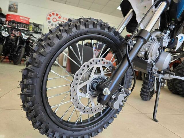 Інша Інша, об'ємом двигуна 0.13 л та пробігом 0 тис. км за 1150 $, фото 17 на Automoto.ua