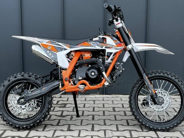 Другая Другая, объемом двигателя 0.13 л и пробегом 0 тыс. км за 780 $, фото 2 на Automoto.ua