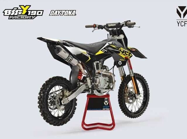 Другая Другая 2024 в Сумах на Automoto.ua Другая Другая, объемом двигателя 0 л и пробегом 0 тыс. км за 3800 $, фото 4 на Automoto.ua