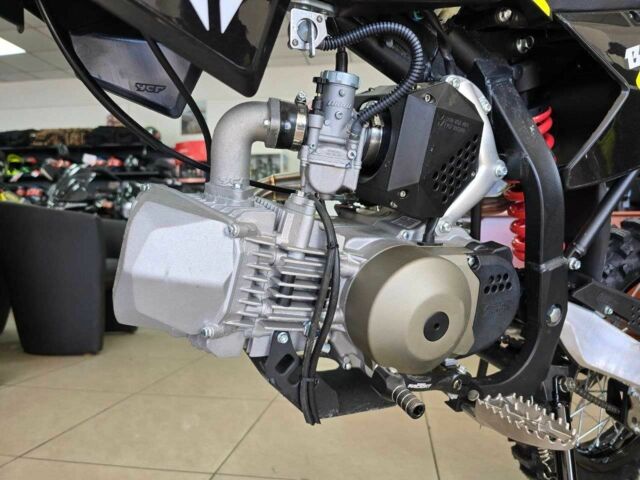 Другая Другая 2024 в Сумах на Automoto.ua Другая Другая, объемом двигателя 0 л и пробегом 0 тыс. км за 3800 $, фото 13 на Automoto.ua