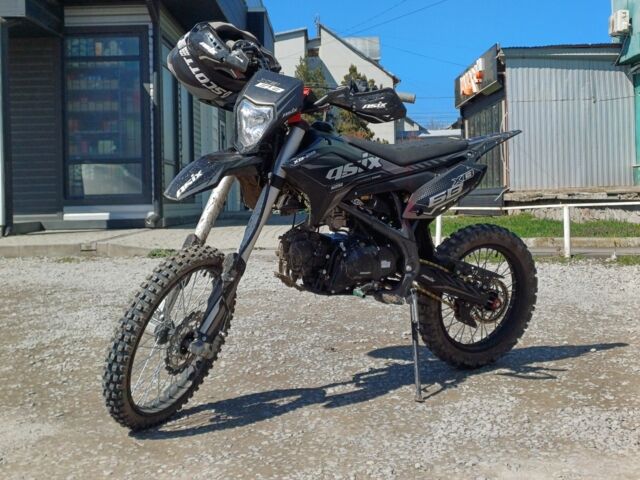 Другая Другая, объемом двигателя 0.13 л и пробегом 0 тыс. км за 926 $, фото 5 на Automoto.ua