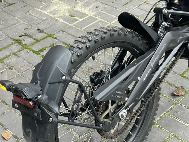 Другая Другая, объемом двигателя 0 л и пробегом 0 тыс. км за 3650 $, фото 17 на Automoto.ua