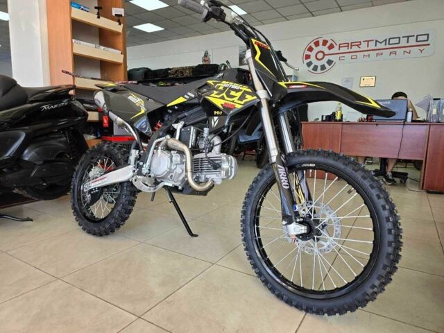 Другая Другая, объемом двигателя 0.19 л и пробегом 0 тыс. км за 3500 $, фото 8 на Automoto.ua