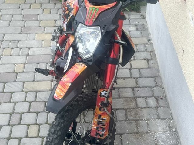 Другая Другая, объемом двигателя 0.13 л и пробегом 0 тыс. км за 835 $, фото 1 на Automoto.ua