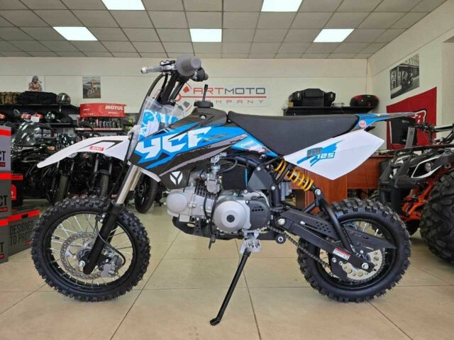 Інша Інша, об'ємом двигуна 0.13 л та пробігом 0 тис. км за 1150 $, фото 11 на Automoto.ua