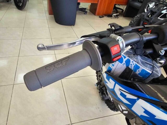 Інша Інша, об'ємом двигуна 0.13 л та пробігом 0 тис. км за 1150 $, фото 20 на Automoto.ua