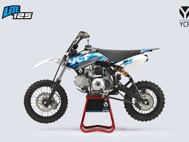 Інша Інша, об'ємом двигуна 0.13 л та пробігом 0 тис. км за 1150 $, фото 1 на Automoto.ua