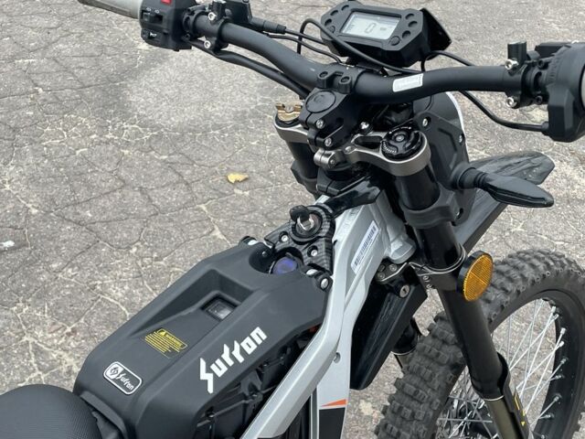 Другая Другая, объемом двигателя 0 л и пробегом 0 тыс. км за 3650 $, фото 4 на Automoto.ua