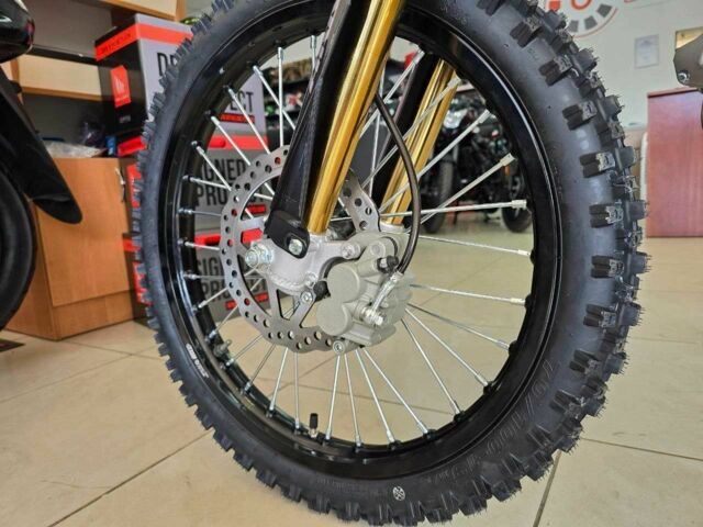 Другая Другая 2024 в Сумах на Automoto.ua Другая Другая, объемом двигателя 0 л и пробегом 0 тыс. км за 3800 $, фото 11 на Automoto.ua