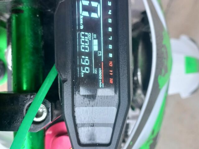 Інша Інша, об'ємом двигуна 0.13 л та пробігом 0 тис. км за 999 $, фото 2 на Automoto.ua