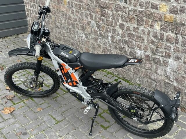 Другая Другая, объемом двигателя 0 л и пробегом 0 тыс. км за 3650 $, фото 11 на Automoto.ua