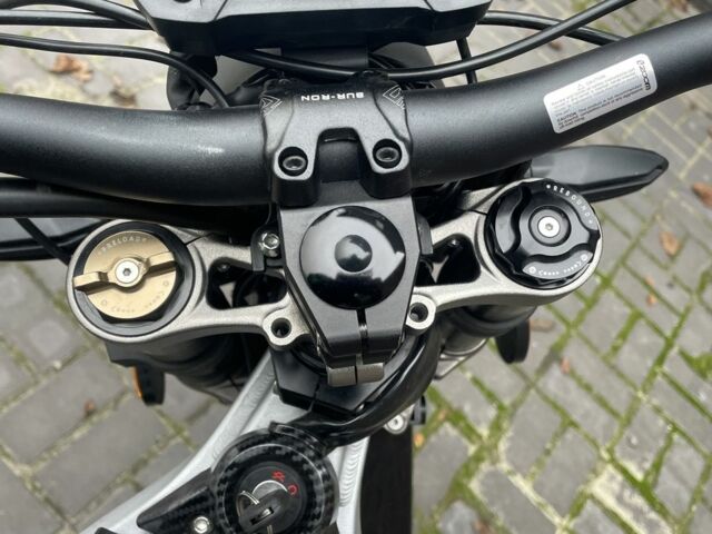 Другая Другая, объемом двигателя 0 л и пробегом 0 тыс. км за 3650 $, фото 7 на Automoto.ua