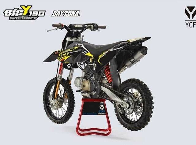 Другая Другая 2024 в Сумах на Automoto.ua Другая Другая, объемом двигателя 0 л и пробегом 0 тыс. км за 3800 $, фото 2 на Automoto.ua