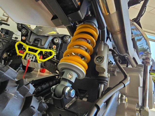 Інша Інша, об'ємом двигуна 88 л та пробігом 0 тис. км за 1500 $, фото 13 на Automoto.ua