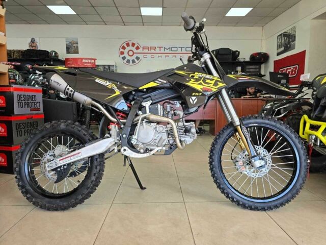 Другая Другая, объемом двигателя 0.19 л и пробегом 0 тыс. км за 3500 $, фото 10 на Automoto.ua