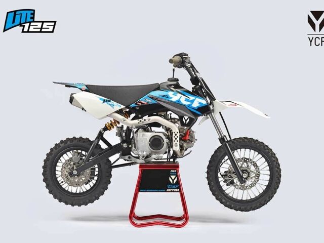 Інша Інша, об'ємом двигуна 0.13 л та пробігом 0 тис. км за 1150 $, фото 6 на Automoto.ua