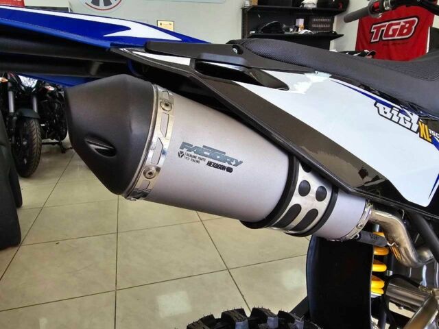 Другая Другая 2024 в Сумах на Automoto.ua Другая Другая, объемом двигателя 0.15 л и пробегом 0 тыс. км за 2900 $, фото 11 на Automoto.ua