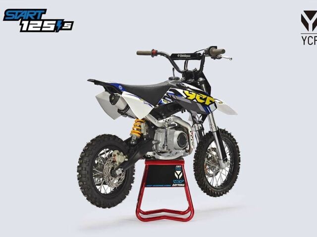 Другая Другая 2024 в Сумах на Automoto.ua Другая Другая, объемом двигателя 0.13 л и пробегом 0 тыс. км за 1600 $, фото 3 на Automoto.ua