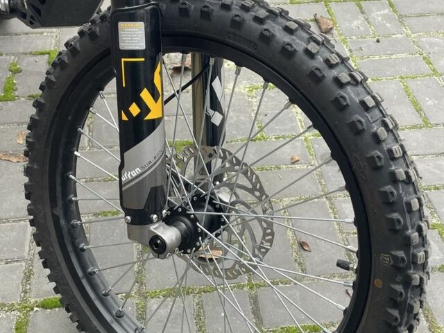 Другая Другая, объемом двигателя 0 л и пробегом 0 тыс. км за 3650 $, фото 19 на Automoto.ua