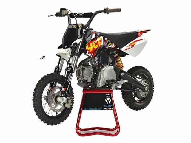Інша Інша 2024 у Сумах на Automoto.ua Інша Інша, об'ємом двигуна 86 л та пробігом 0 тис. км за 1500 $, фото 1 на Automoto.ua