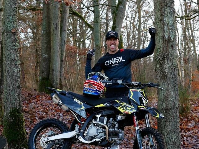 Другая Другая 2024 в Сумах на Automoto.ua Другая Другая, объемом двигателя 0 л и пробегом 0 тыс. км за 3800 $, фото 6 на Automoto.ua