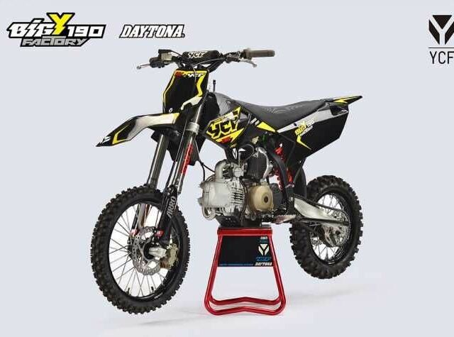 Другая Другая 2024 в Сумах на Automoto.ua Другая Другая, объемом двигателя 0 л и пробегом 0 тыс. км за 3800 $, фото 1 на Automoto.ua